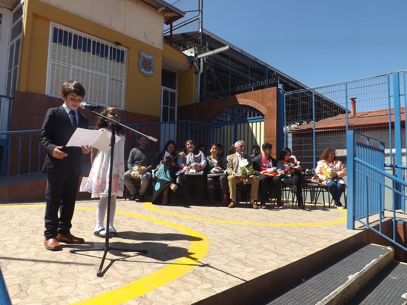 DÍA DEL PROFESOR - DSCF1334.JPG